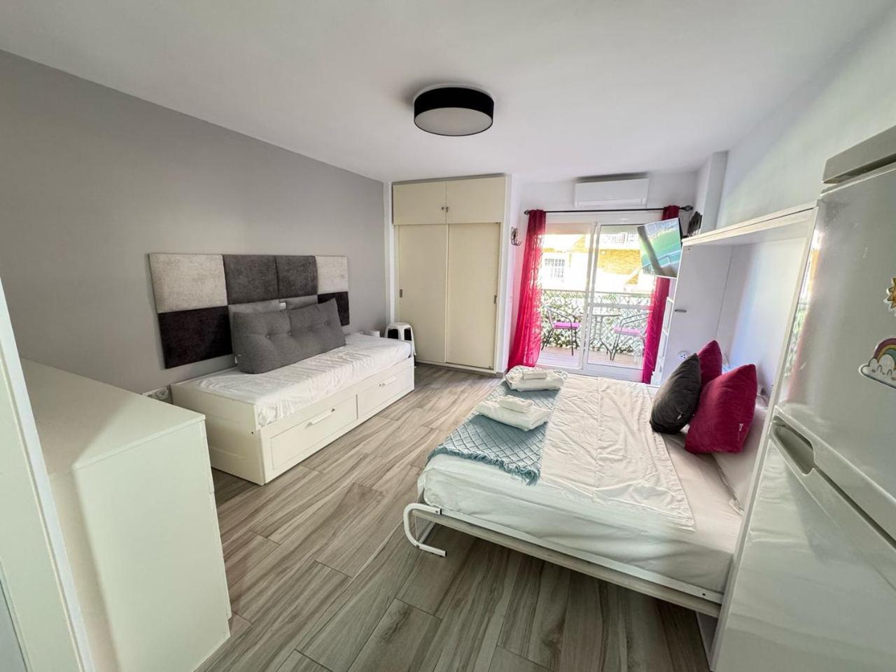 Apartment Jupiter Sunsea *