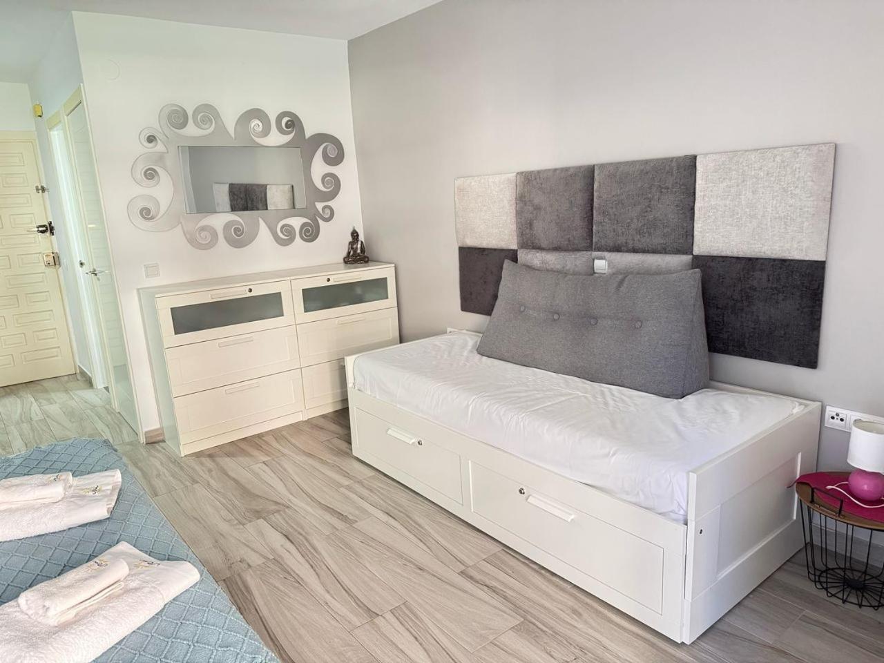 Apartment Jupiter Sunsea